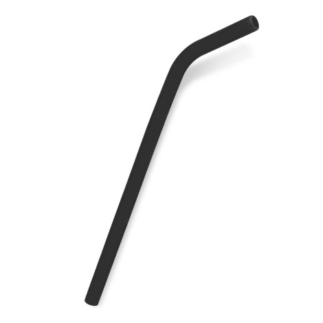 Silicone Straw - Image 11