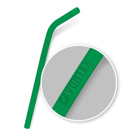 Silicone Straw - Image 12