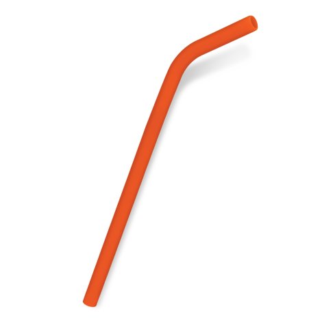 Silicone Straw - Image 4