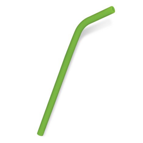 Silicone Straw - Image 7