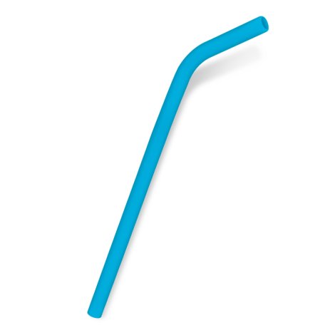 Silicone Straw - Image 8