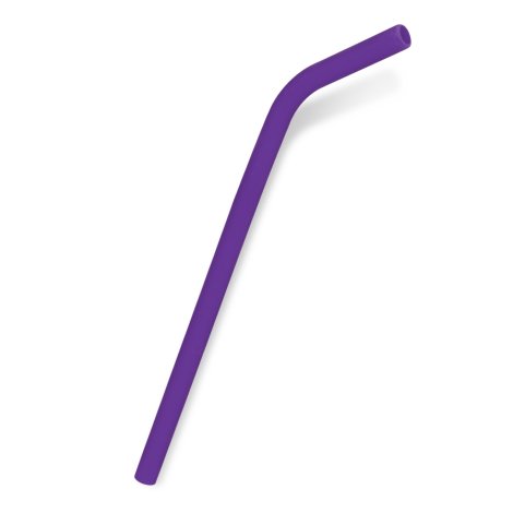 Silicone Straw - Image 10