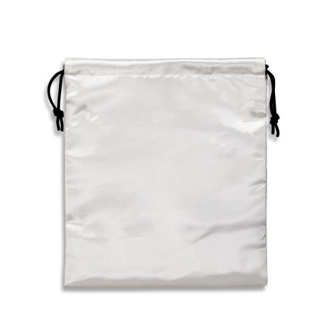 Satin Gift Bag - Medium - Image 3