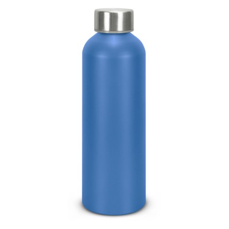 Venus Recycled Aluminium Bottle - Image 11