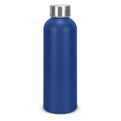 Venus Recycled Aluminium Bottle - Image 12
