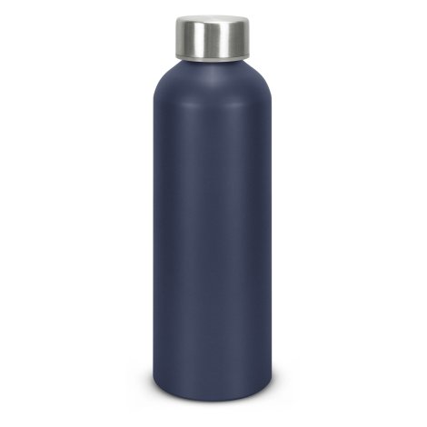 Venus Recycled Aluminium Bottle - Image 13