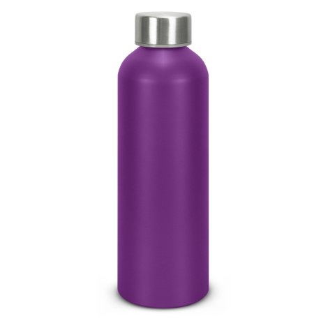 Venus Recycled Aluminium Bottle - Image 14