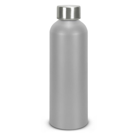 Venus Recycled Aluminium Bottle - Image 3