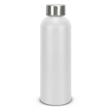 Venus Recycled Aluminium Bottle - Image 4
