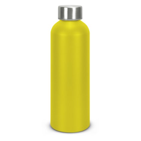 Venus Recycled Aluminium Bottle - Image 5