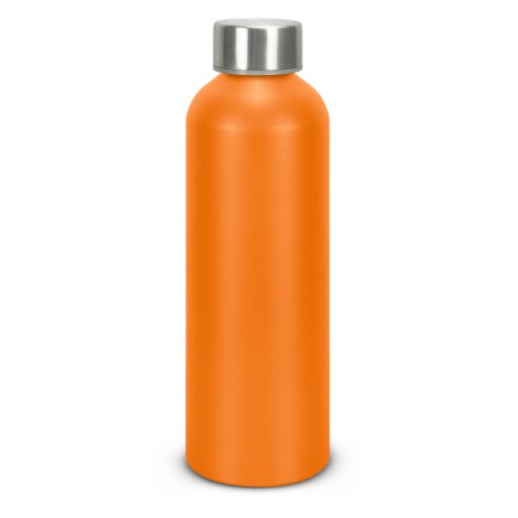 Venus Recycled Aluminium Bottle - Image 6