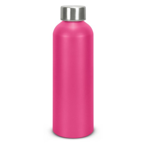 Venus Recycled Aluminium Bottle - Image 7