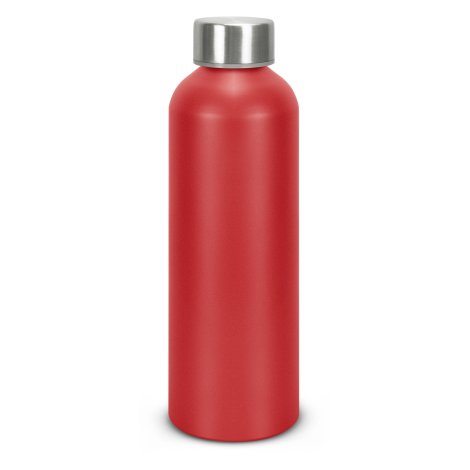 Venus Recycled Aluminium Bottle - Image 8