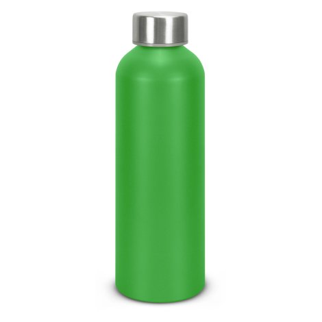 Venus Recycled Aluminium Bottle - Image 9