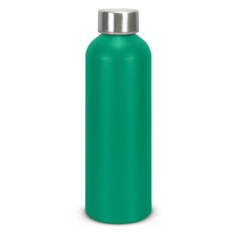 Venus Recycled Aluminium Bottle - Image 10