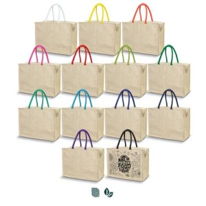 Callahan Cooler Bag