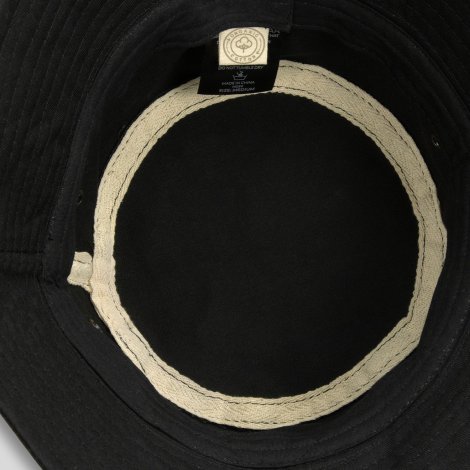Essence Organic Bucket Hat - Image 4