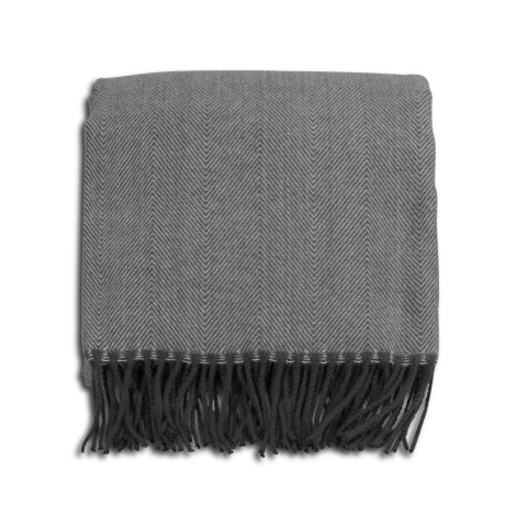 Keepsake Throw Blanket - Image 3