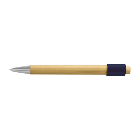 Unwind Bamboo Spinner Pen - Image 12