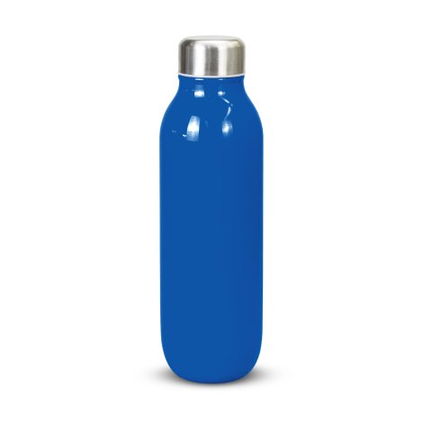 Camaro Vacuum Bottle - Image 14