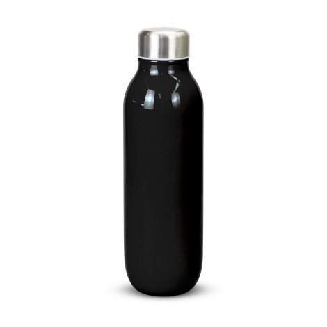 Camaro Vacuum Bottle - Image 17