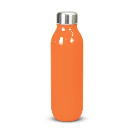 Camaro Vacuum Bottle - Image 5