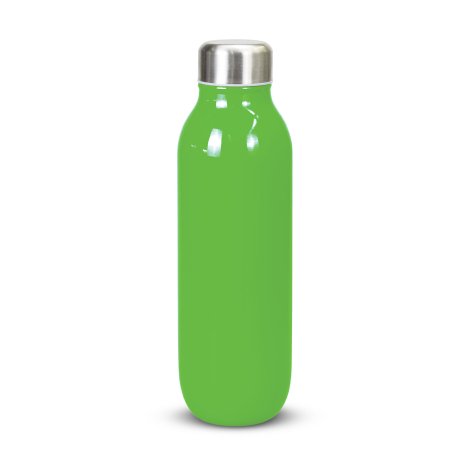 Camaro Vacuum Bottle - Image 9