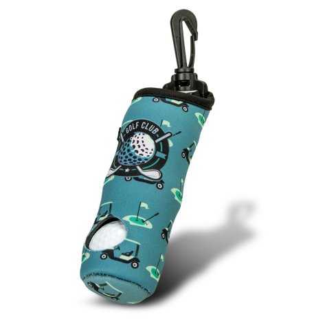 Caddy Golf Ball Holder - Image 2
