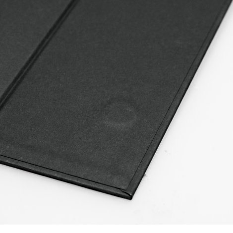 Magnetic Lid Gift Box - Medium - Image 6