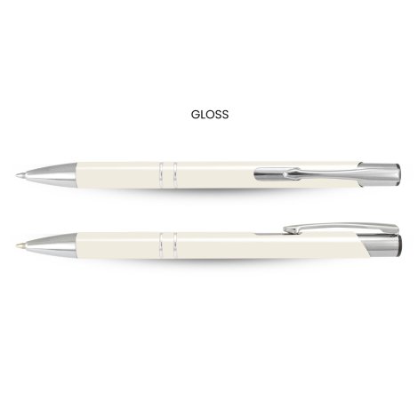 Panama Palette Pen - Image 3