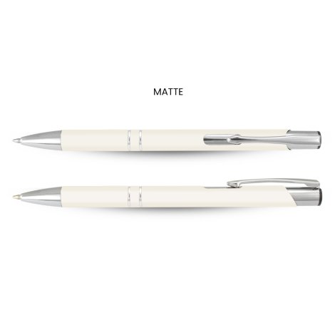 Panama Palette Pen - Image 4