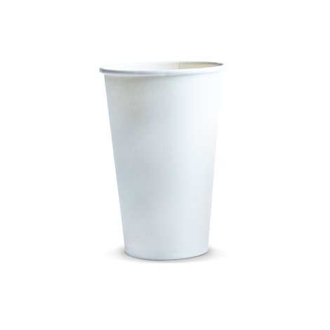 Paper Cup - 350ml - Image 2