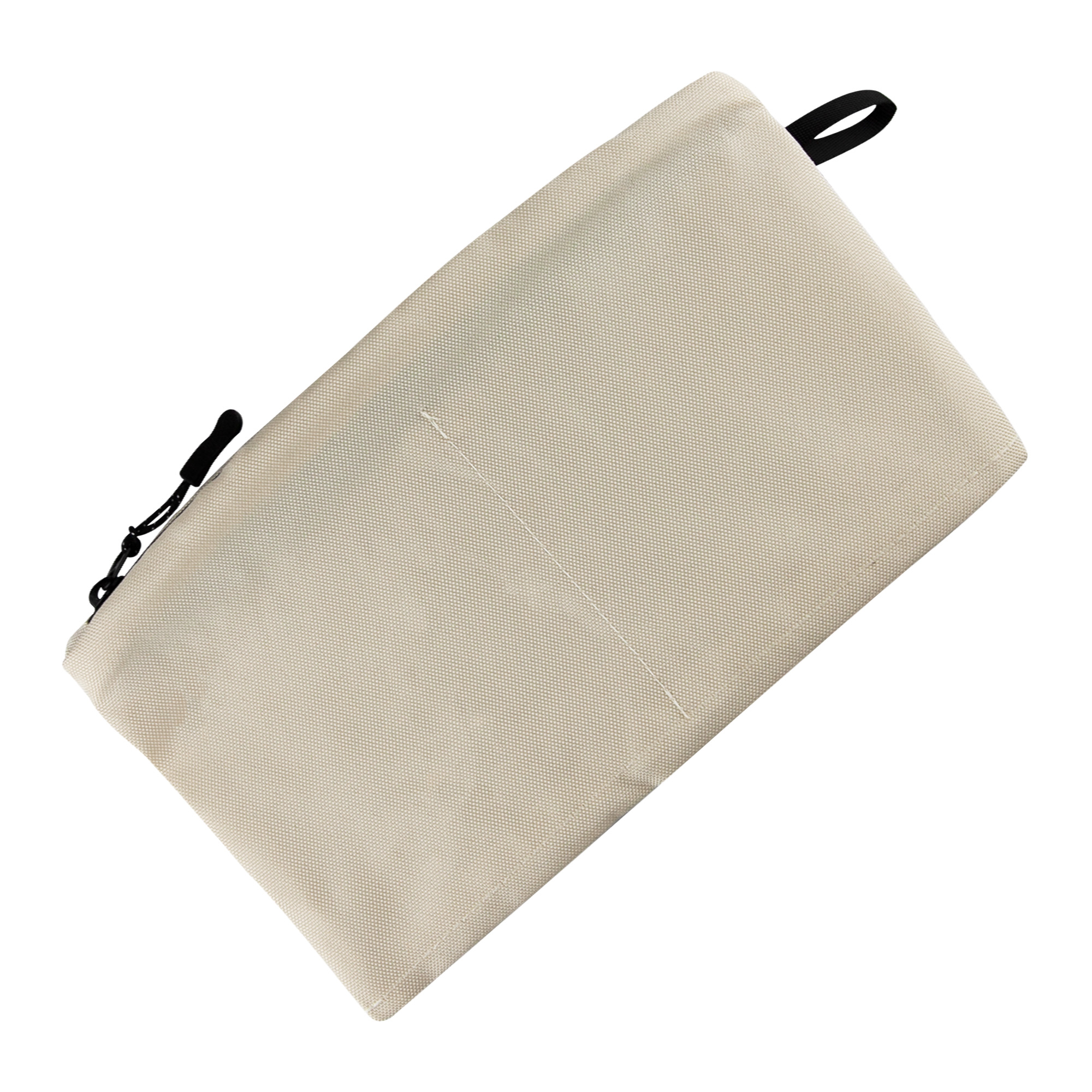 Venosa Cosmetic Bag – Large - Image 2