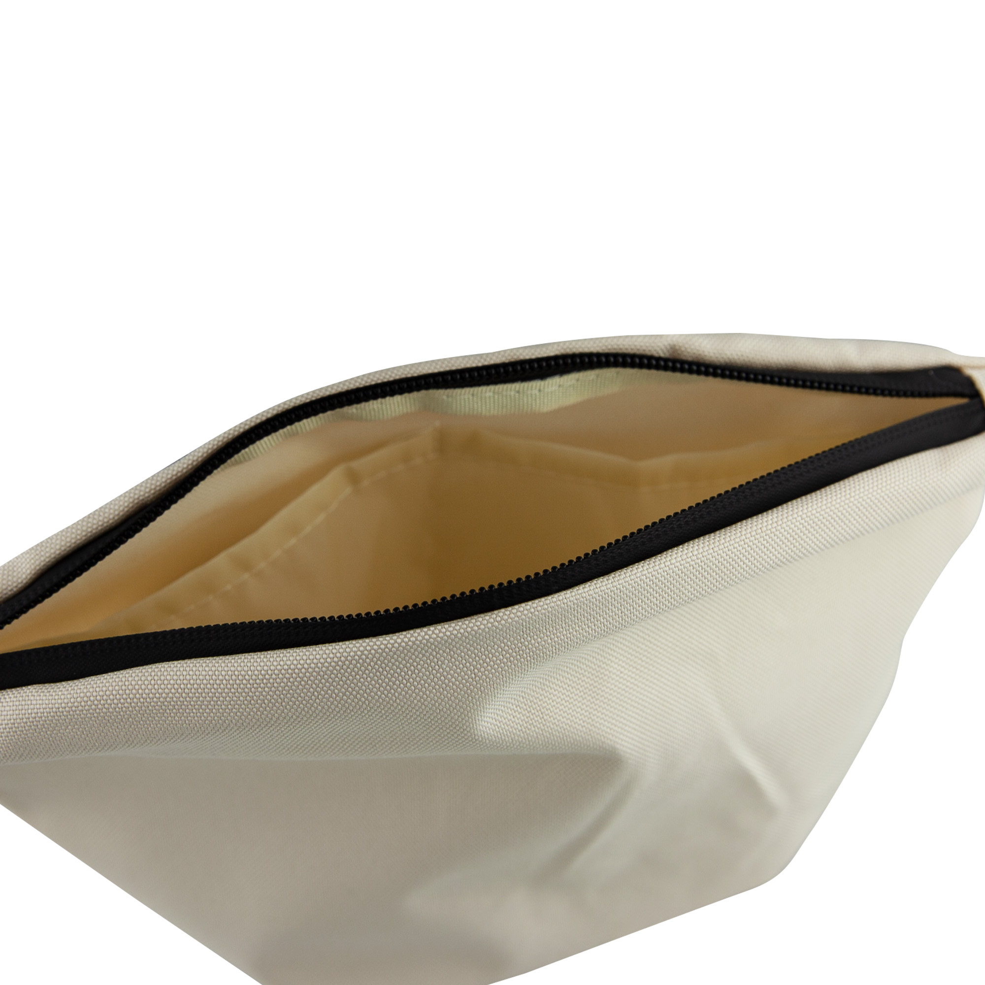 Venosa Cosmetic Bag – Large - Image 3