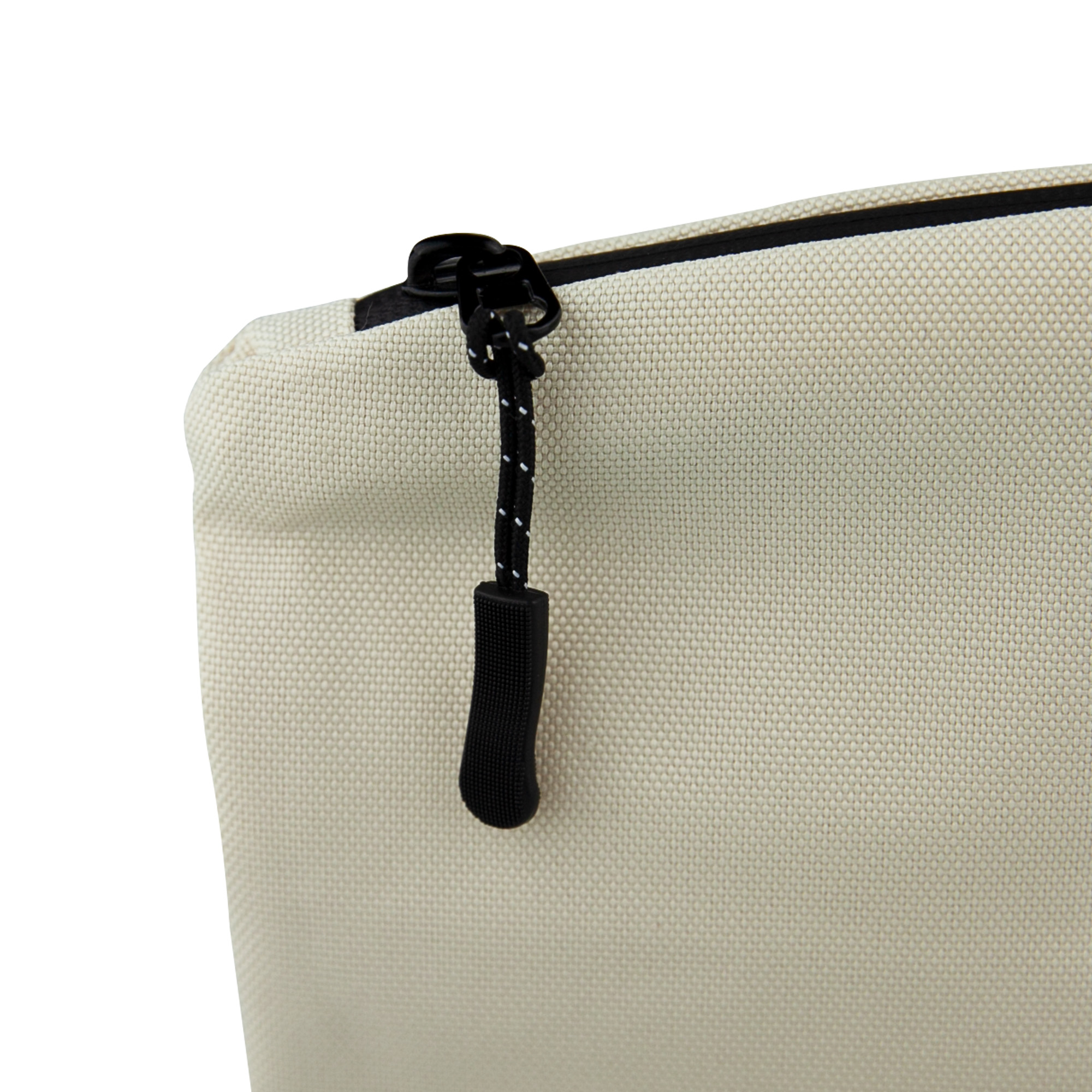 Venosa Cosmetic Bag – Large - Image 4