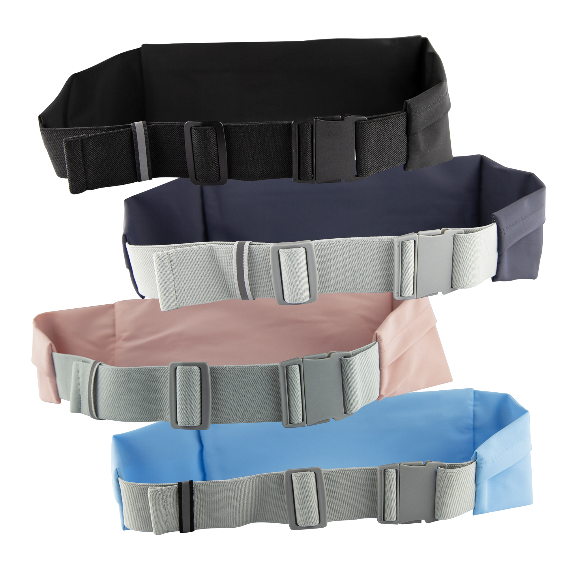 Sports Running Belt Bag - Image 4