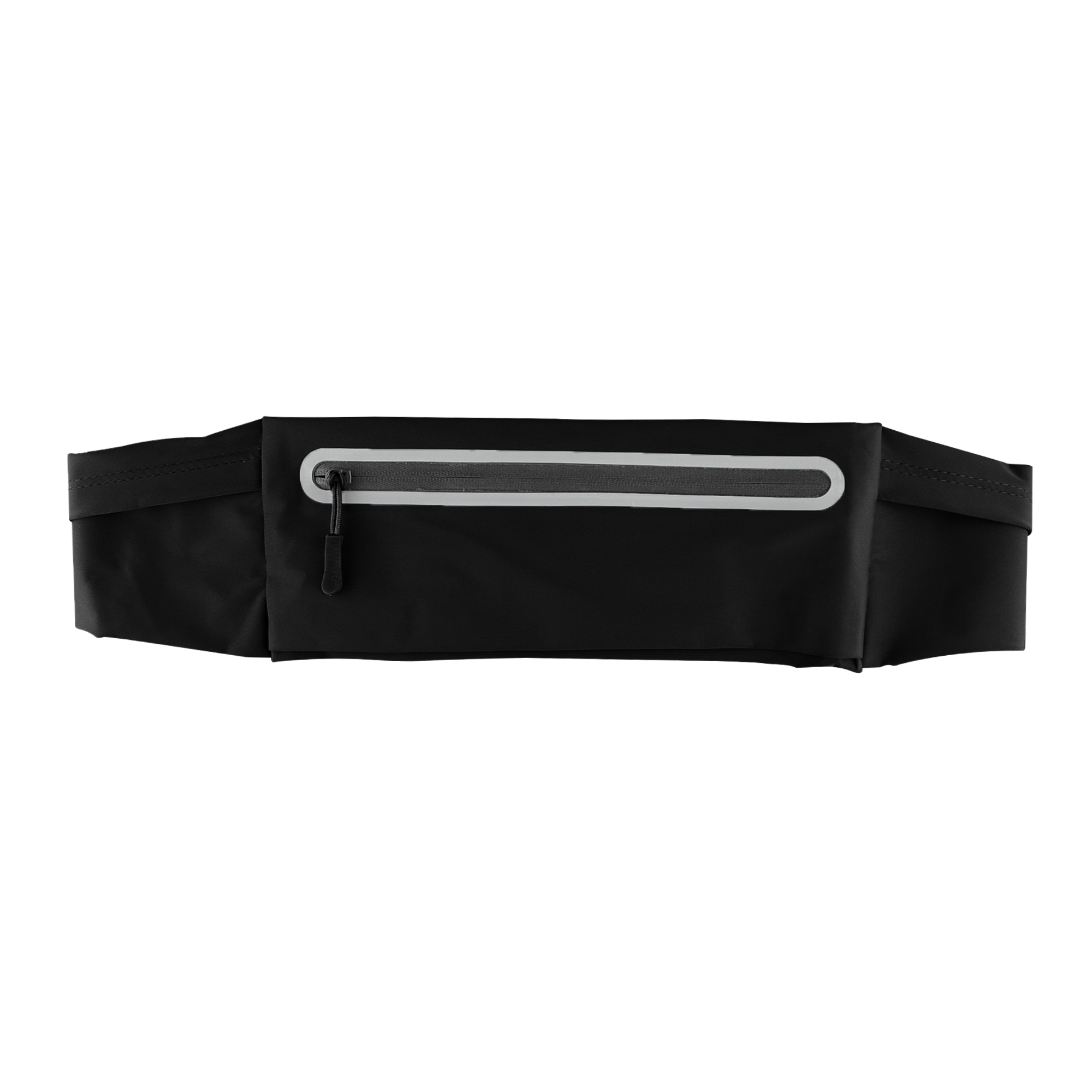 Sports Running Belt Bag - Image 5