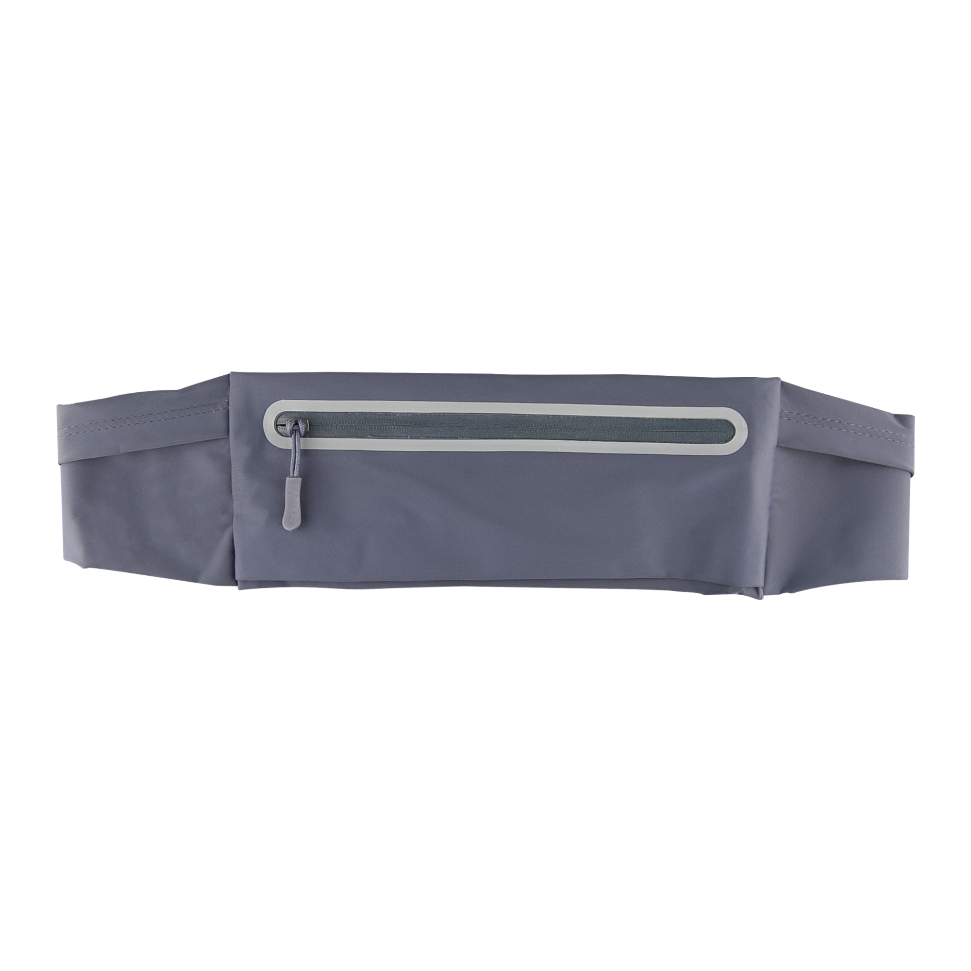 Sports Running Belt Bag - Image 6