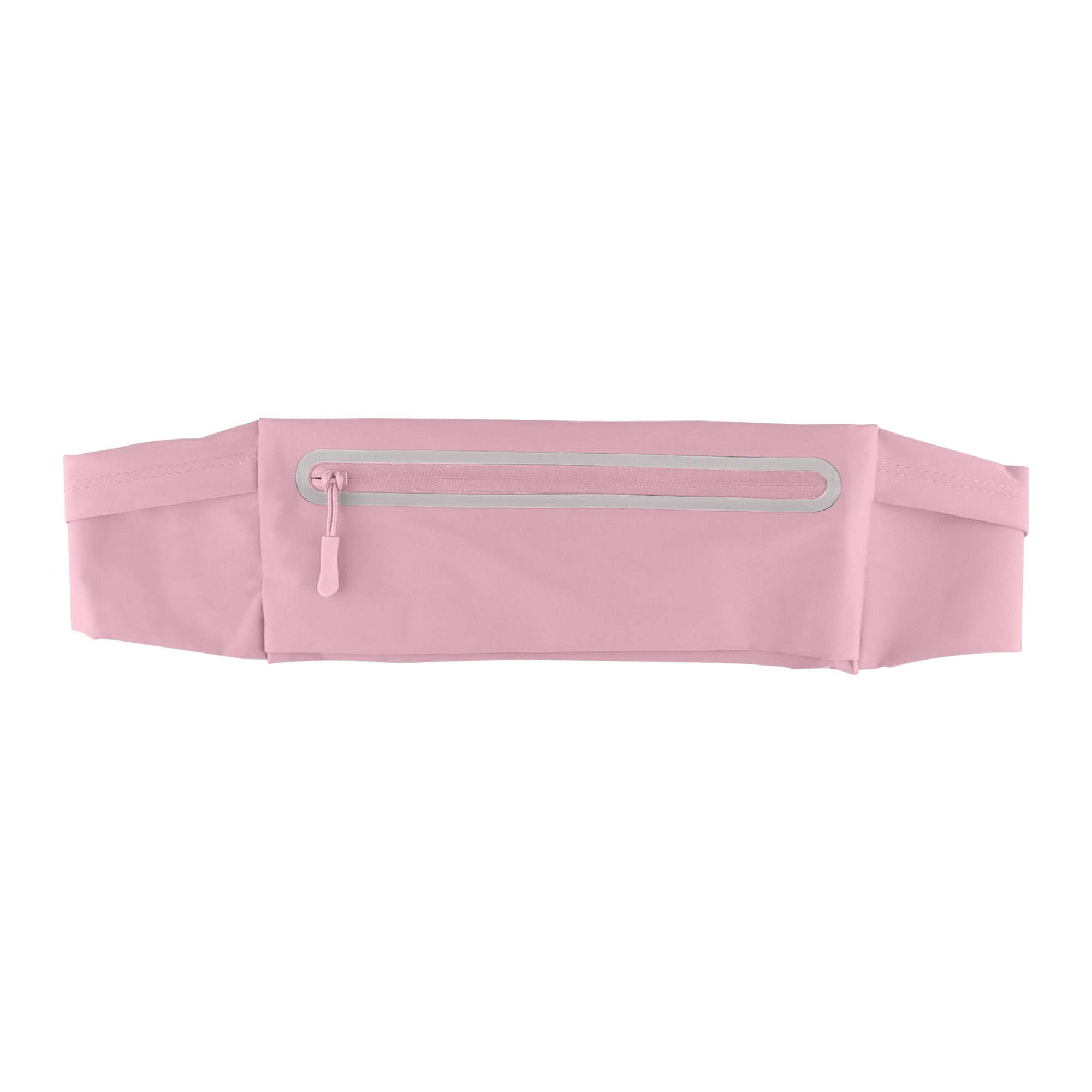 Sports Running Belt Bag - Image 7