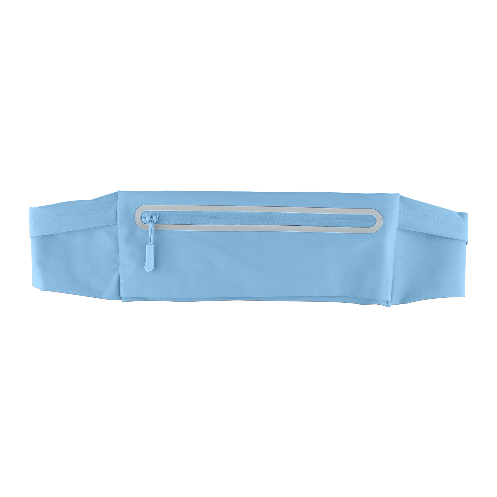 Sports Running Belt Bag - Image 8