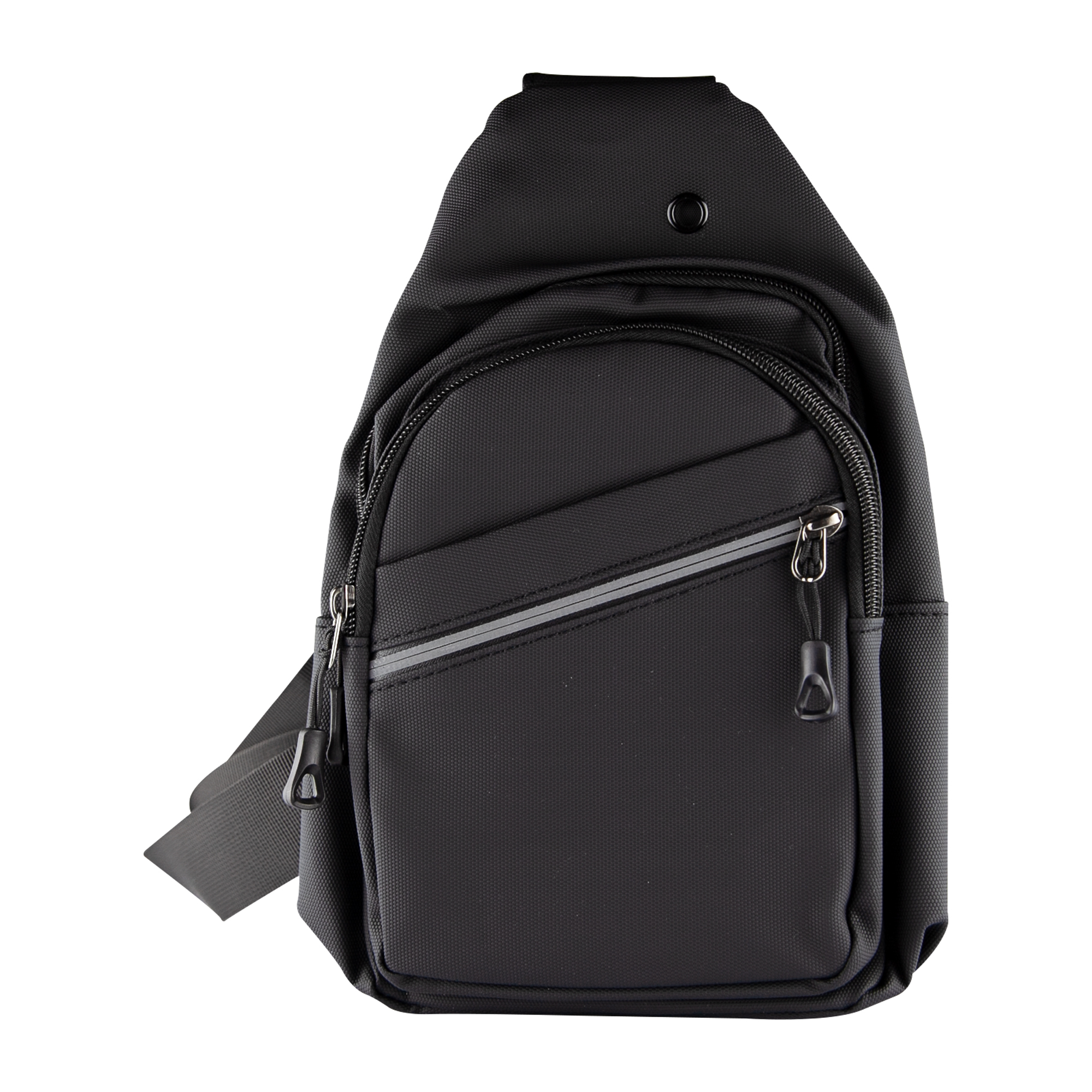 Traveller Sling Bag - Image 3