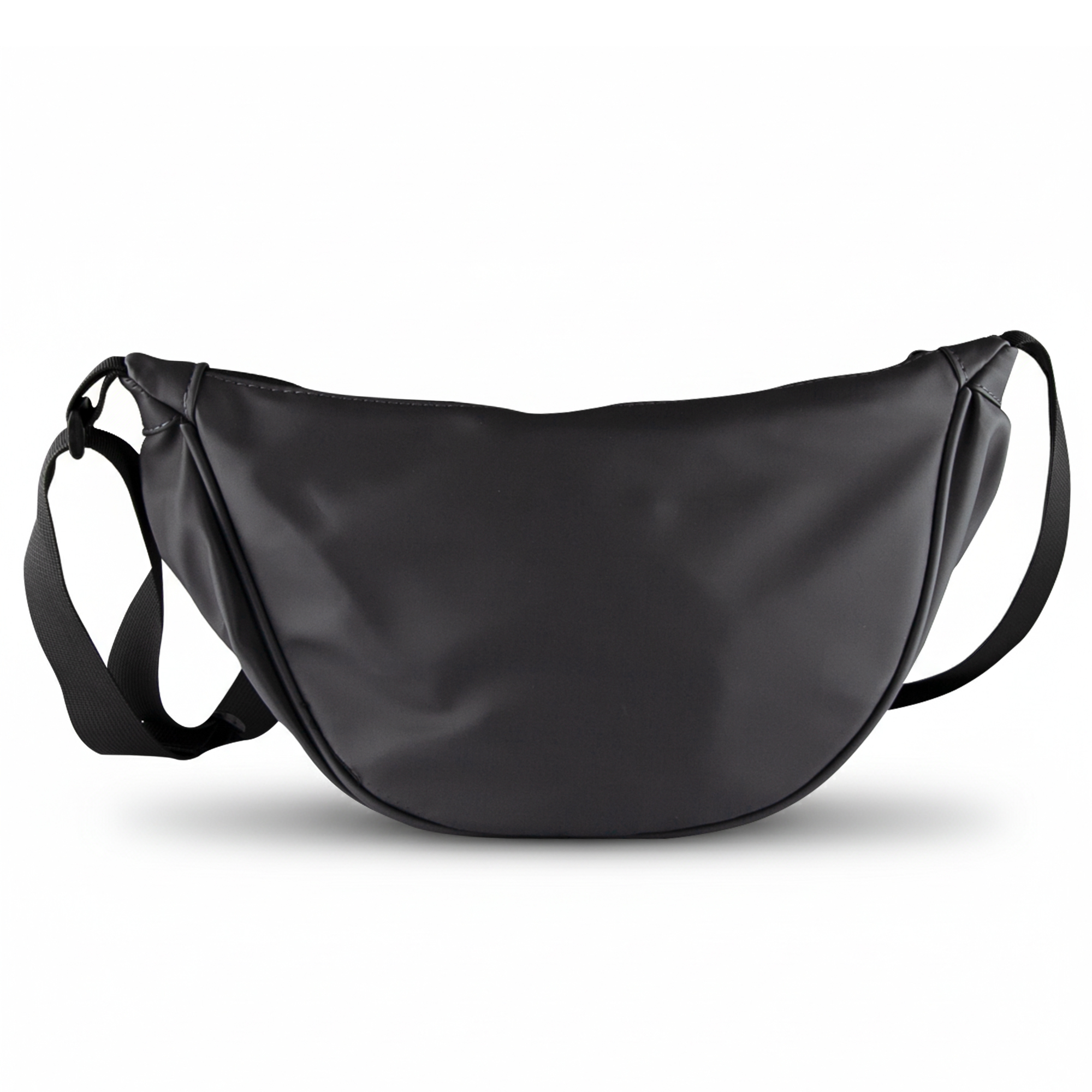 The Lune Bag - Image 2