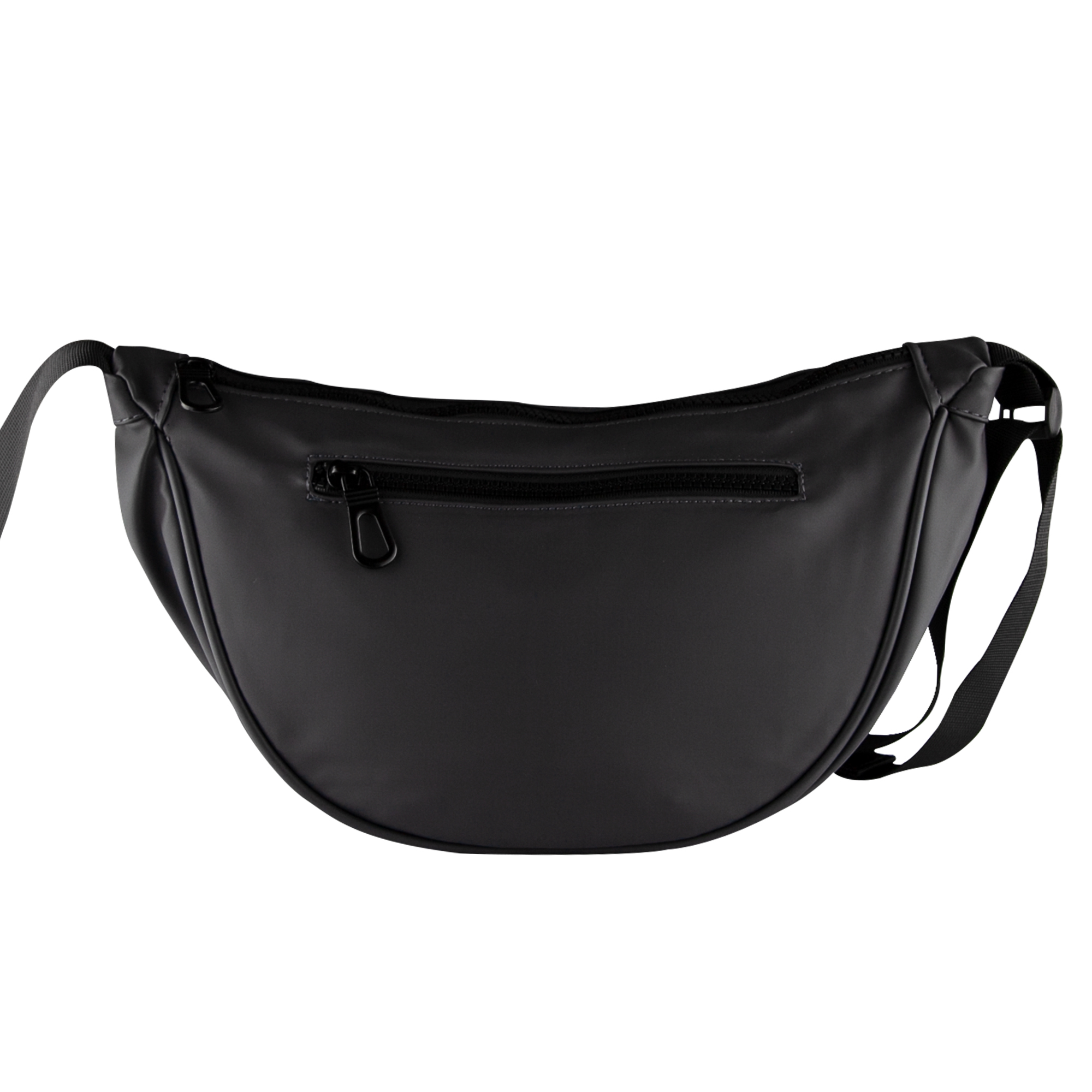 The Lune Bag - Image 3
