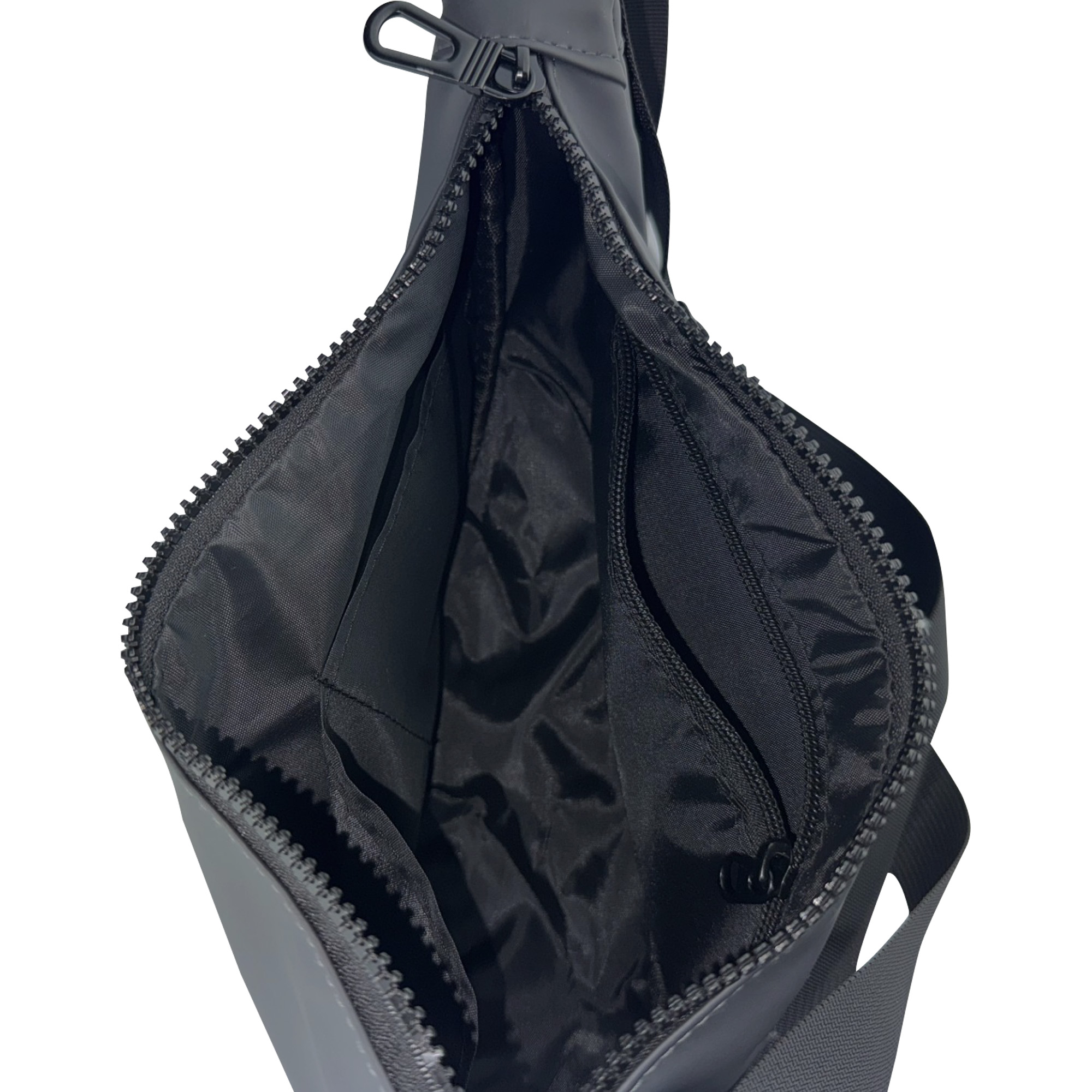 The Lune Bag - Image 4