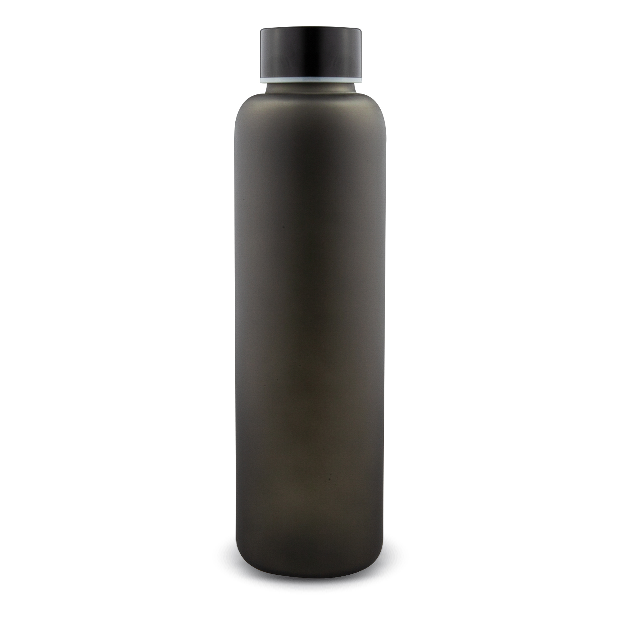 Grace Glass Bottle - Image 3