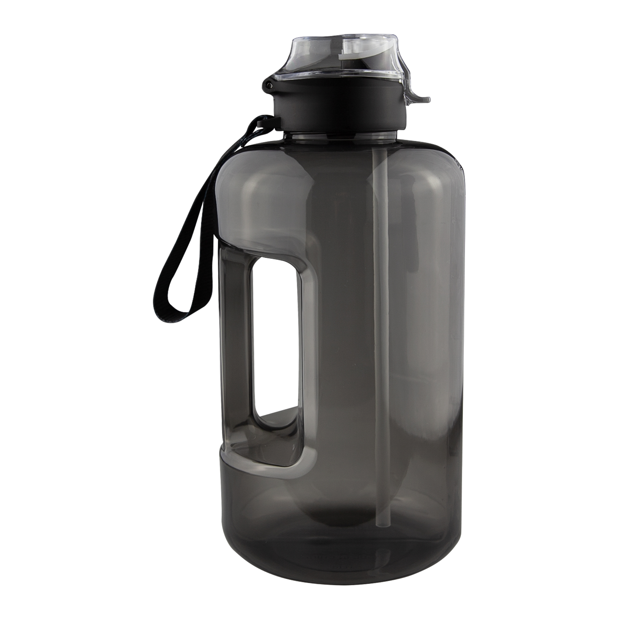Giant Water Bottle 2.2L - Image 2