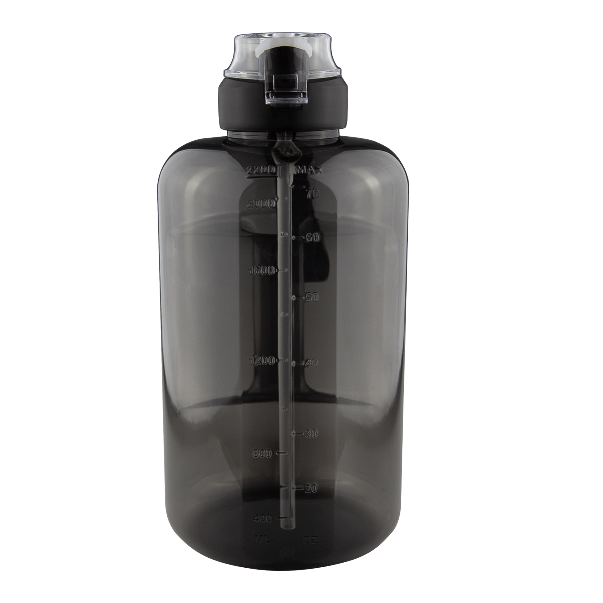 Giant Water Bottle 2.2L - Image 3