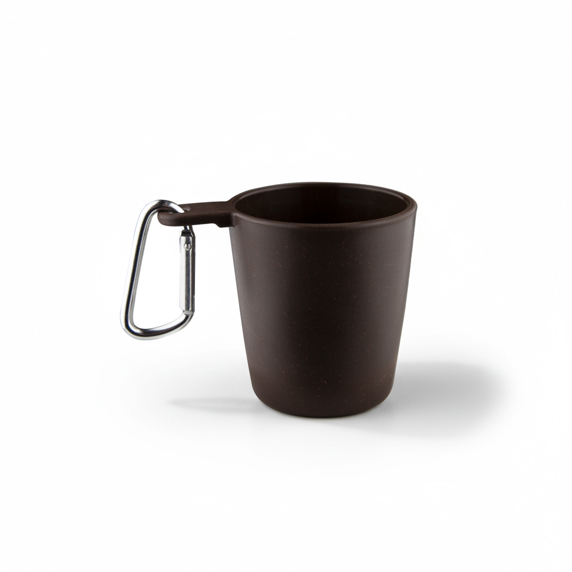 Bengo Mini Grounds Cup - Image 2
