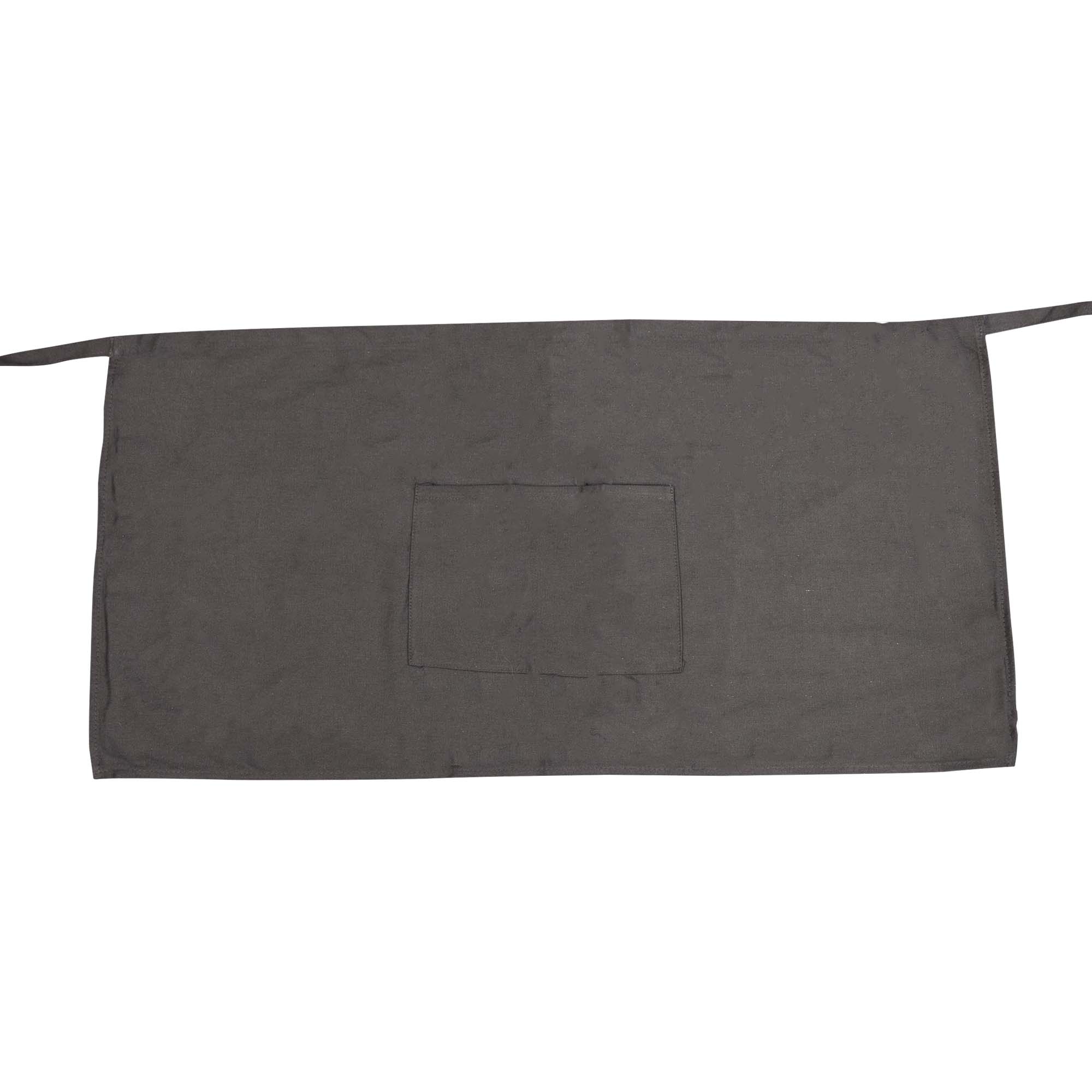 Leslie Waist Apron - Image 3