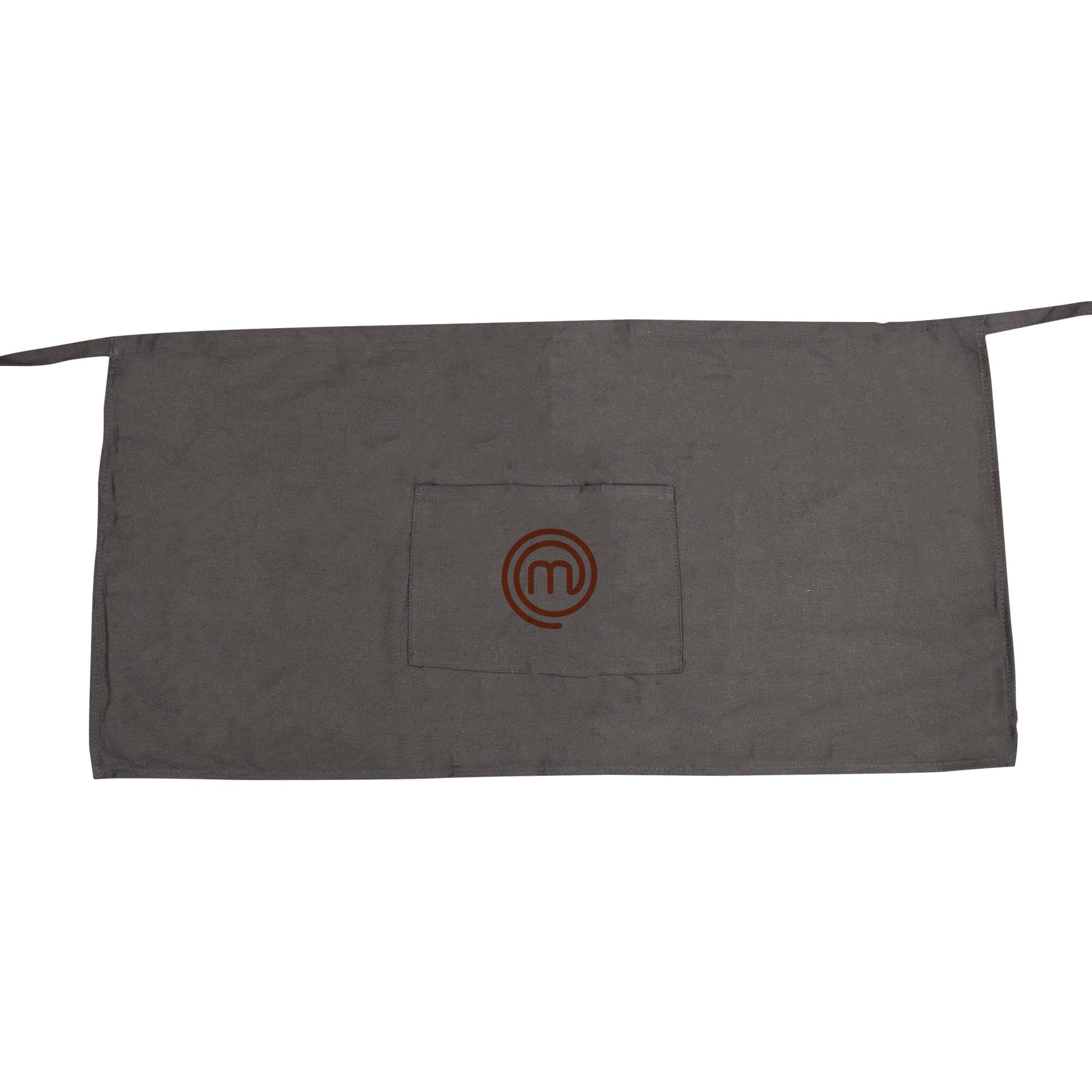 Leslie Waist Apron - Image 2